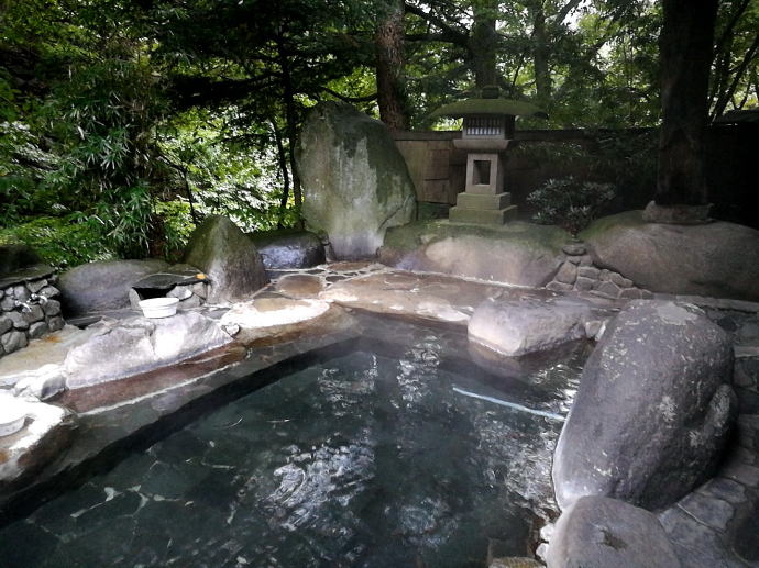 ���Ή���@�_�����y�����s���z