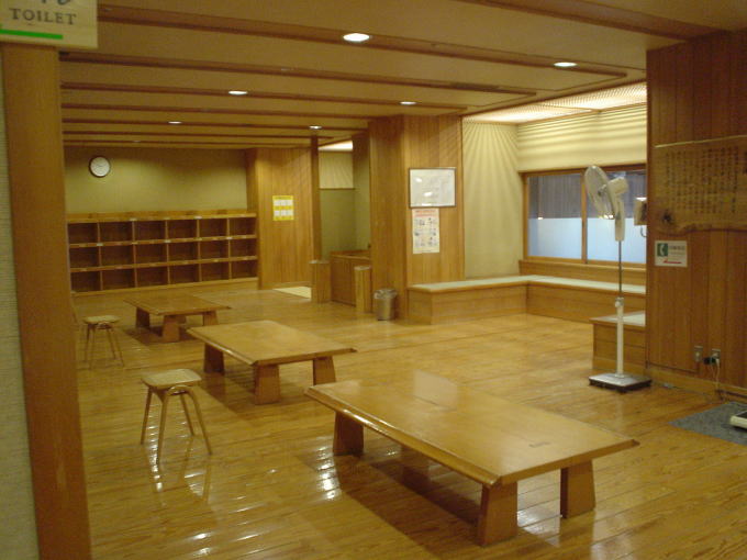 �������@��̖V�y�����s���z