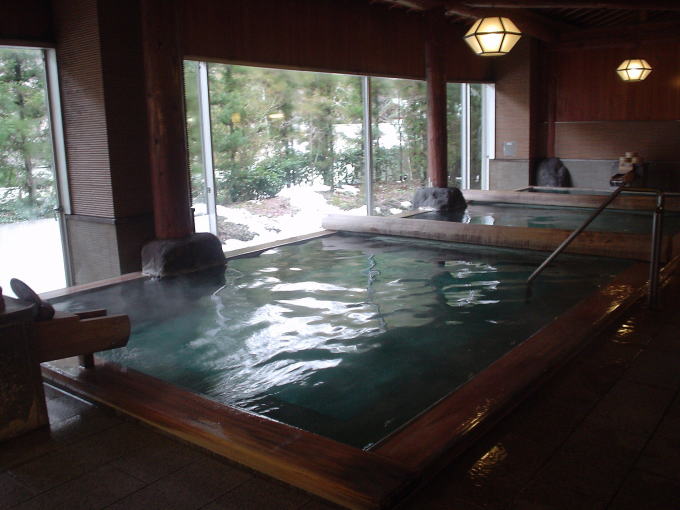 �������@��̖V�y�����s���z