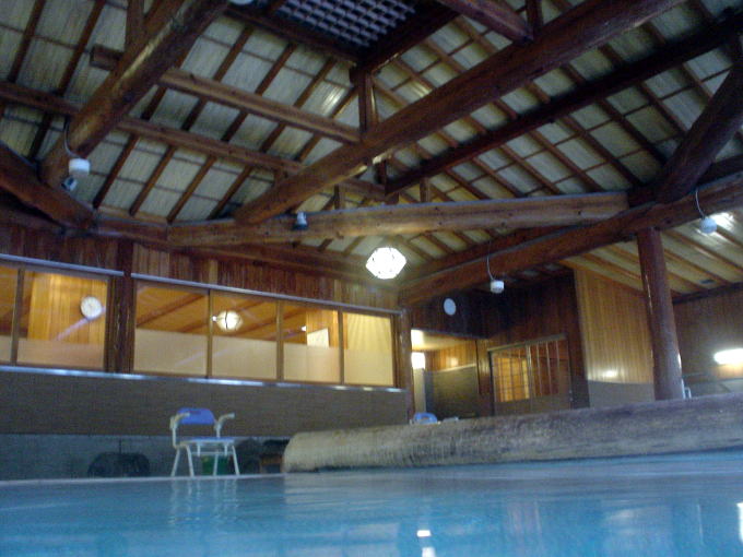 �������@��̖V�y�����s���z