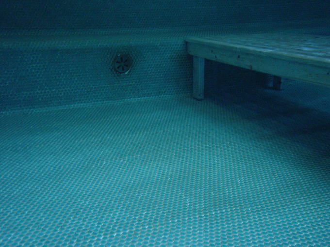 �������@��̖V�y�����s���z