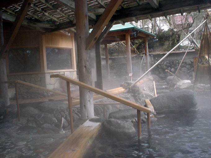 �������@��̖V�y�����s���z