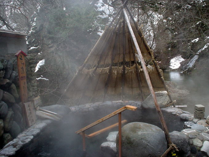 �������@��̖V�y�����s���z