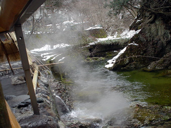 �������@��̖V�y�����s���z