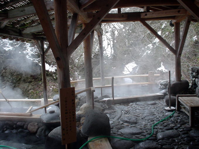 �������@��̖V�y�����s���z