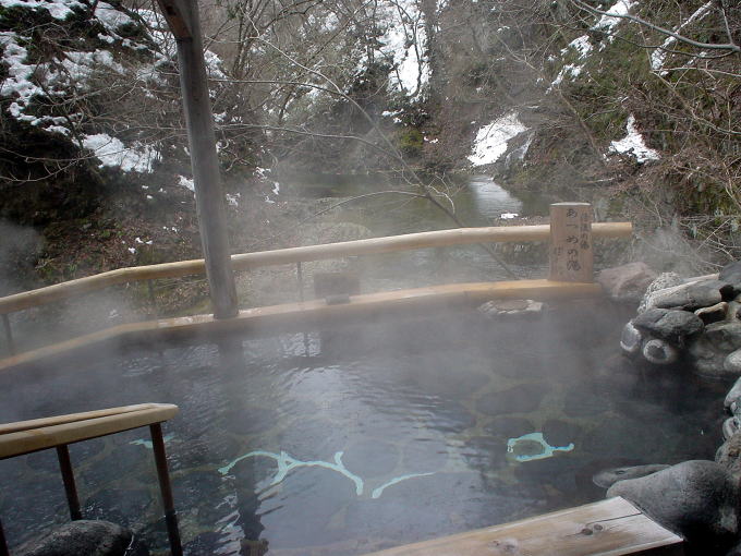 �������@��̖V�y�����s���z