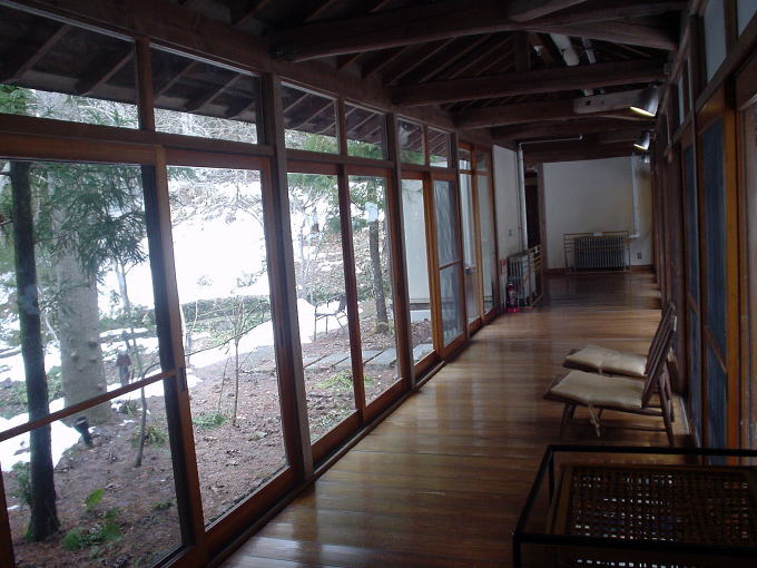 �������@��̖V�y�����s���z