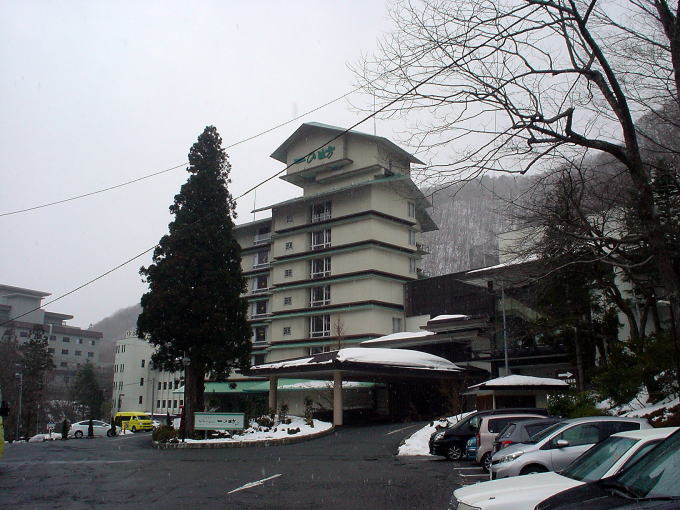 �������@��̖V�y�����s���z