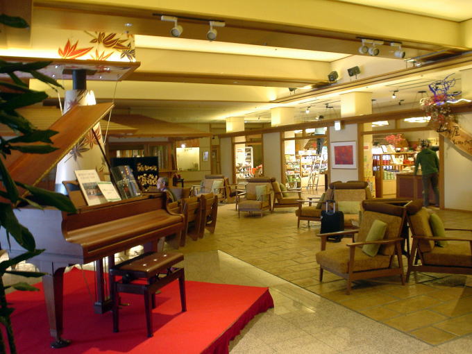 �������@��̖V�y�����s���z