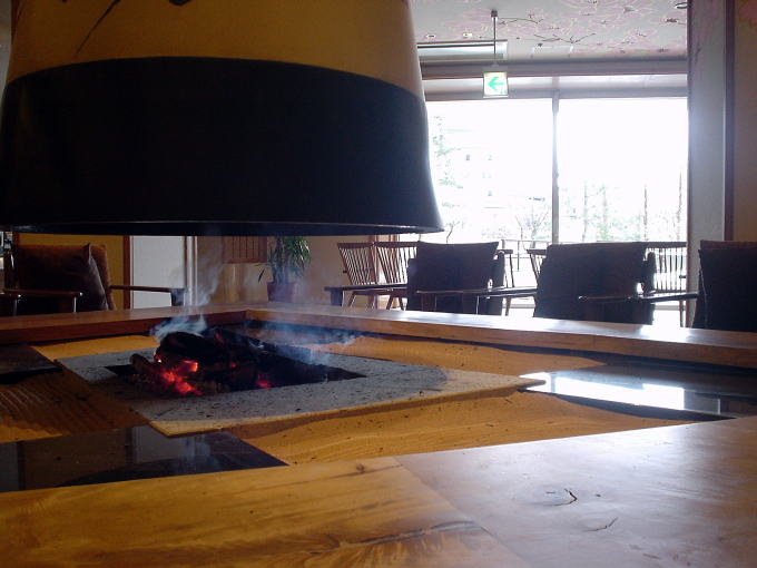 �������@��̖V�y�����s���z