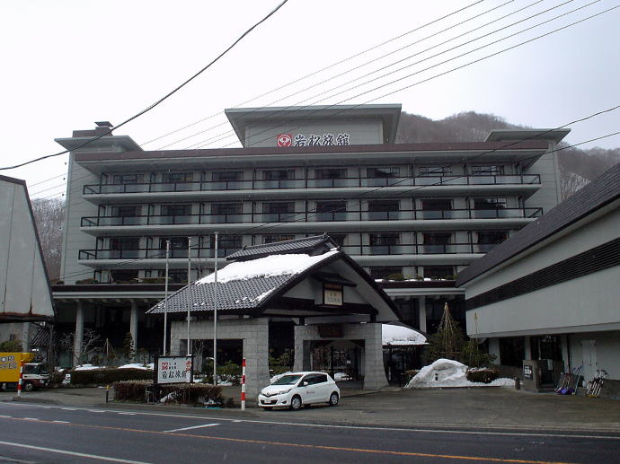 �������@�⏼���فy�����s���z