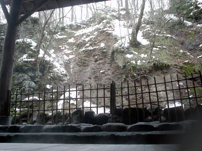 �������@�⏼���فy�����s���z