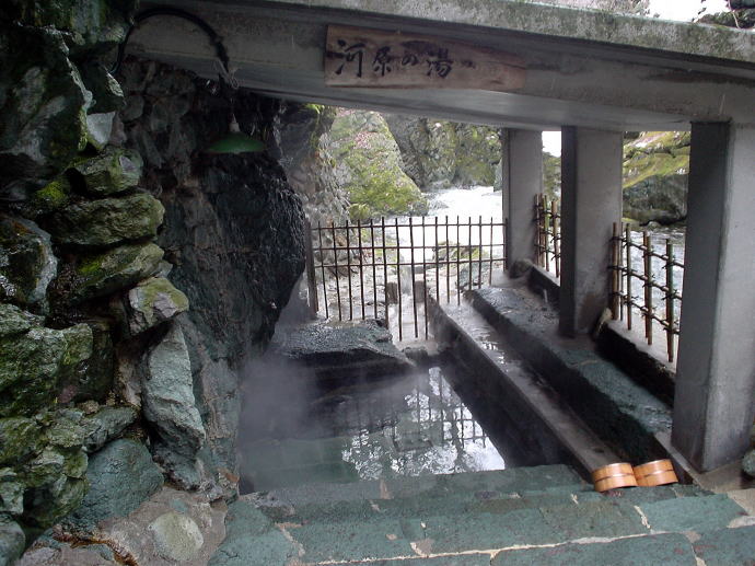 �������@�⏼���فy�����s���z