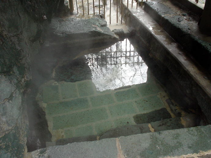 �������@�⏼���فy�����s���z