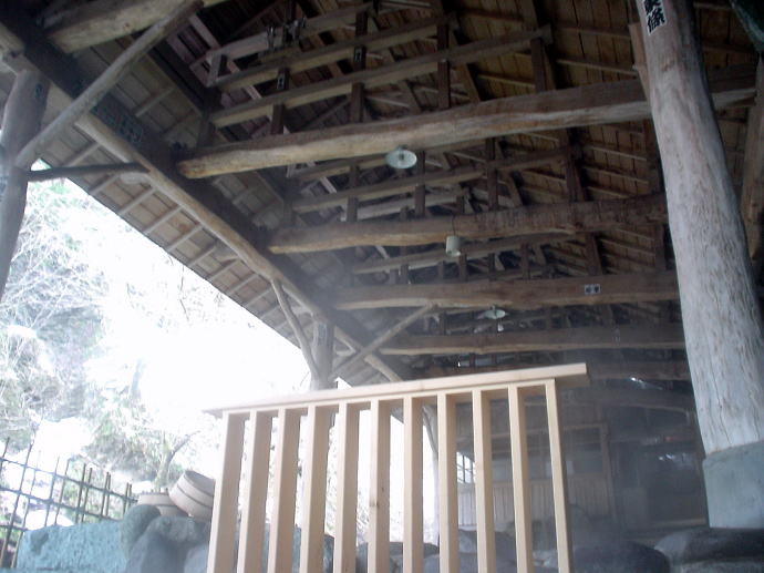 �������@�⏼���فy�����s���z