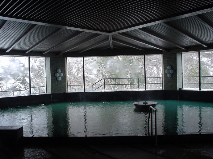 �������@�⏼���فy�����s���z