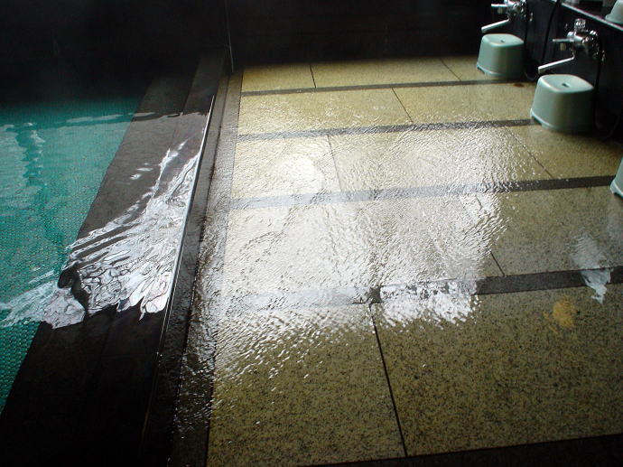 �������@�⏼���فy�����s���z