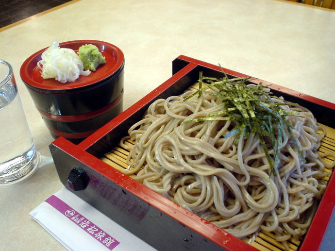 �������@�⏼���فy�����s���z