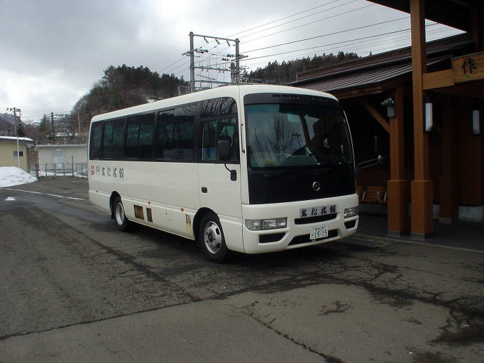 �������@�⏼���فy�����s���z