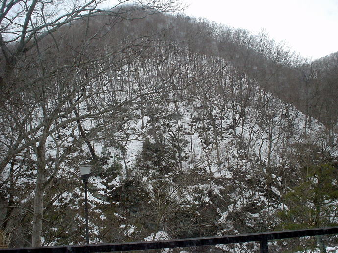 �������@�⏼���فy�����s���z