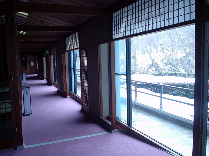 �������@�⏼���فy�����s���z