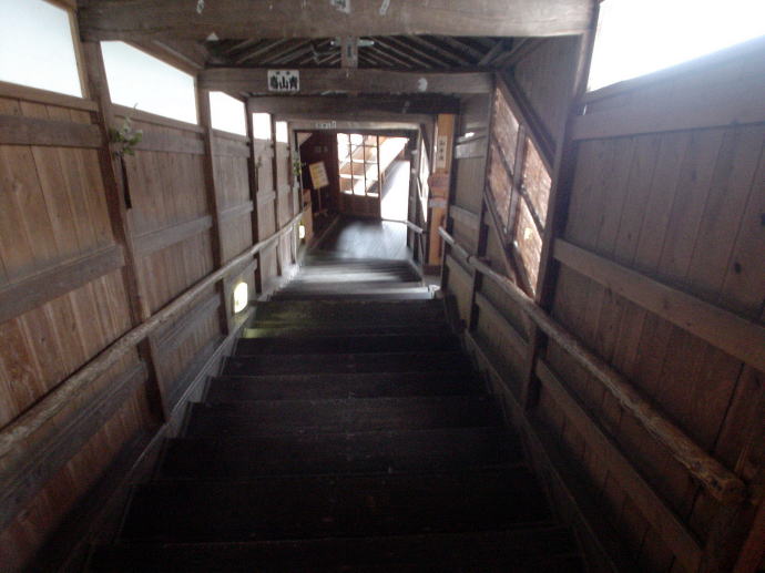 �������@�⏼���فy�����s���z