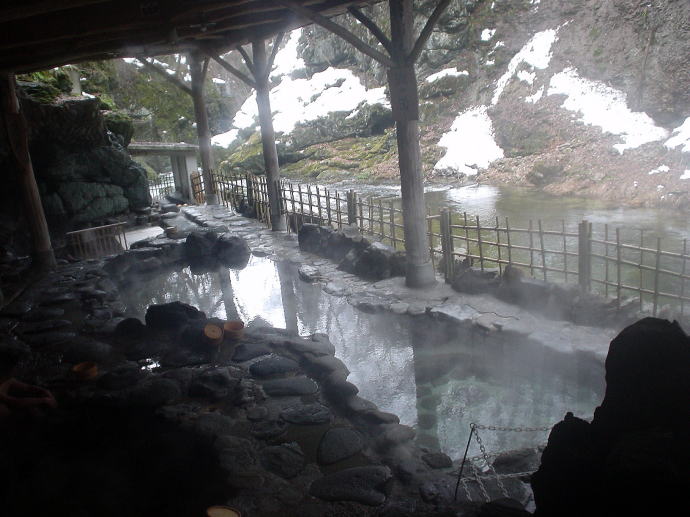 �������@�⏼���فy�����s���z