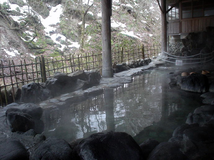 �������@�⏼���فy�����s���z