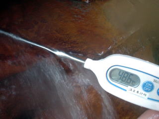 さくらさくら温泉【温泉奉行所】