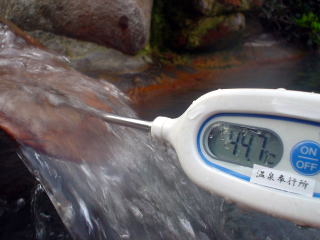 さくらさくら温泉【温泉奉行所】