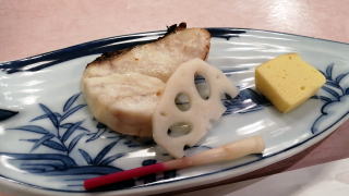 さくらさくら温泉【温泉奉行所】