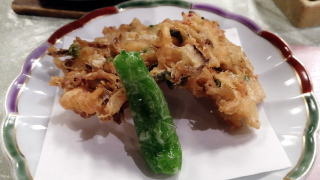 さくらさくら温泉【温泉奉行所】