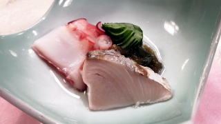 さくらさくら温泉【温泉奉行所】