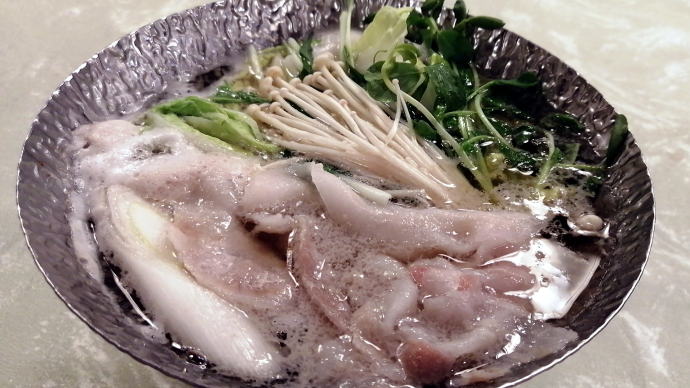 さくらさくら温泉【温泉奉行所】