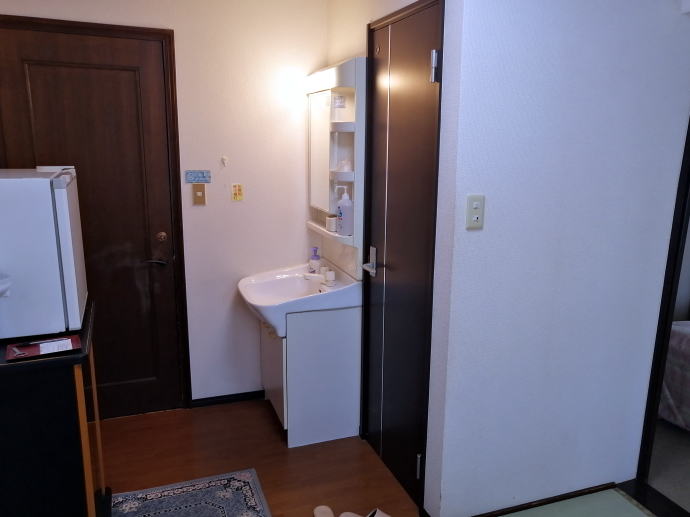 さくらさくら温泉【温泉奉行所】