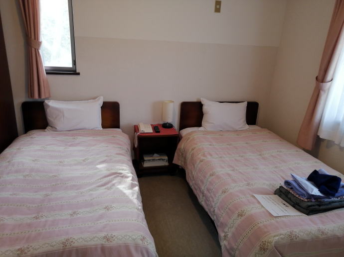 さくらさくら温泉【温泉奉行所】