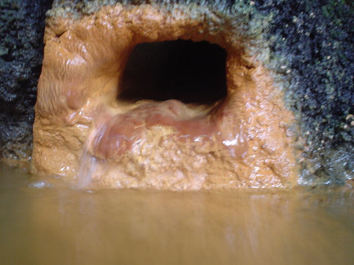 �O�r����@�u�w��t�߂̓��y�����s���z