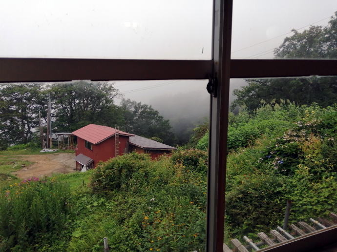 関温泉　中村屋旅館【温泉奉行所】