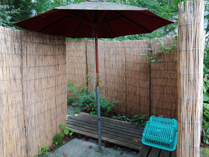 関温泉　中村屋旅館【温泉奉行所】