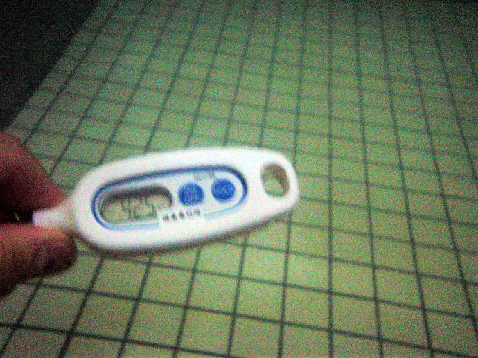 渋温泉　五番湯【温泉奉行所】