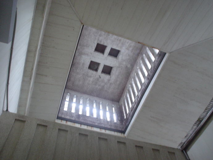 渋温泉　五番湯【温泉奉行所】