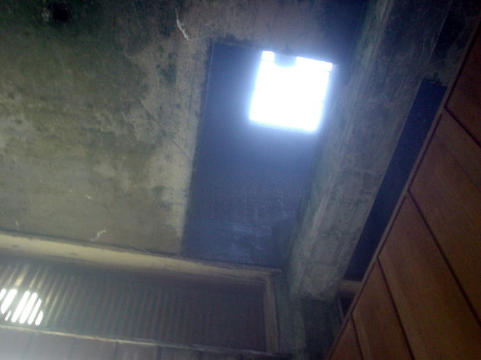 渋温泉　九番湯渋大湯【温泉奉行所】