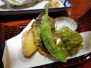 渋温泉　洗心館松屋【温泉奉行所】