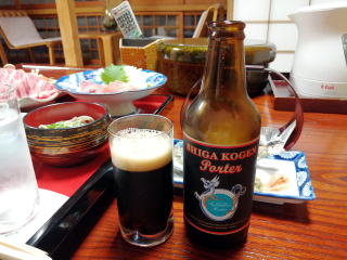 渋温泉　洗心館松屋【温泉奉行所】