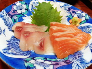 渋温泉　洗心館松屋【温泉奉行所】