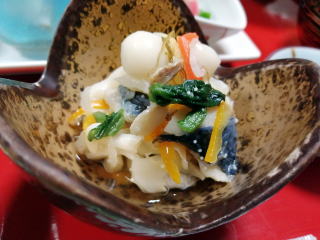 渋温泉　洗心館松屋【温泉奉行所】