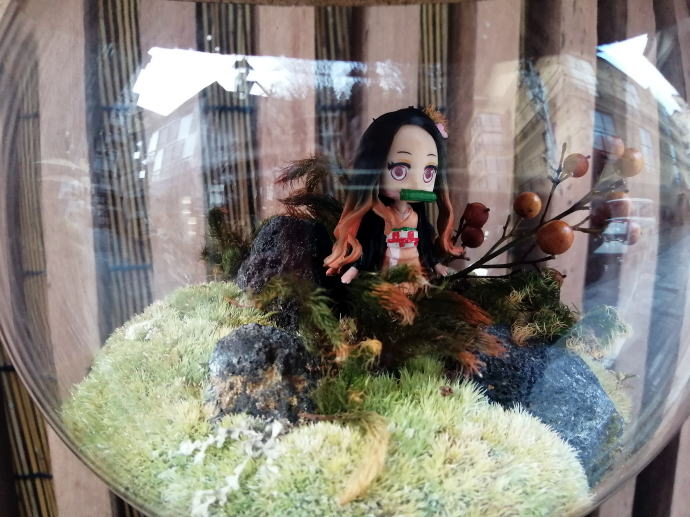 渋温泉　洗心館松屋【温泉奉行所】