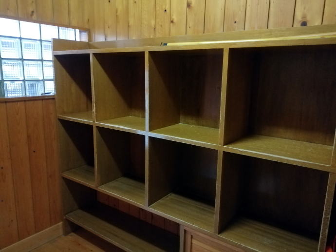 渋温泉　六番湯【温泉奉行所】