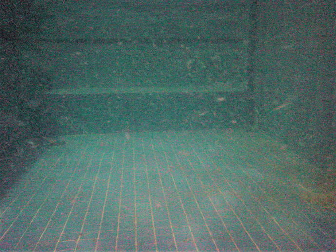 渋温泉　六番湯【温泉奉行所】