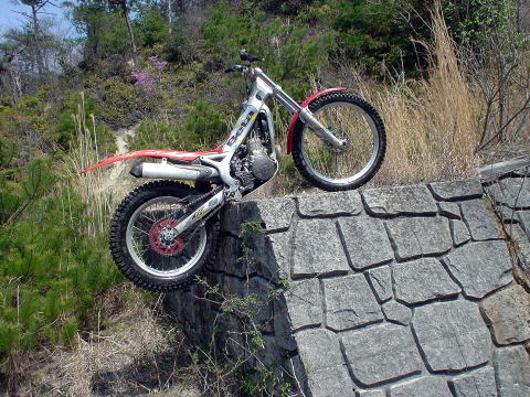 ���ꌧ�@�^���@�z��N�o�n�y�����s���z